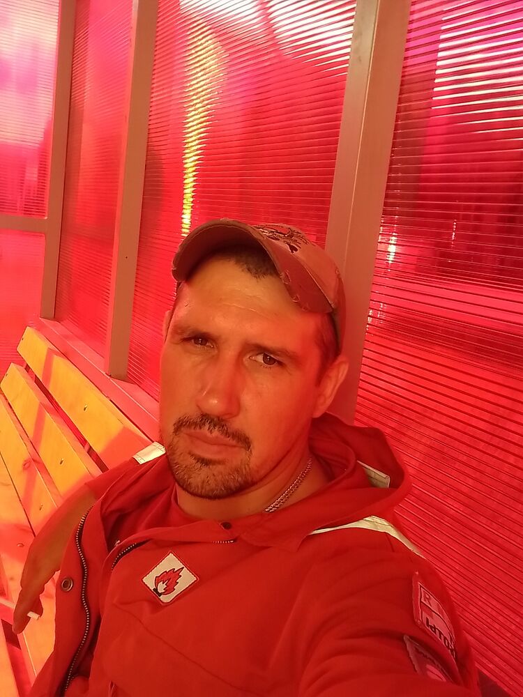 ���� 45151469 ������� ������, 37 ���, ���� ���������� � ����������