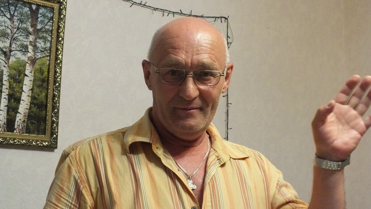  ,   , 65 ,   ,   , c 