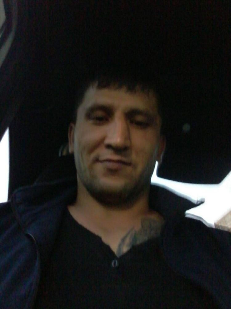 ���������� �������, ���� ������� ����, 39 ���, ������������ ��� ������, ����� � ���������