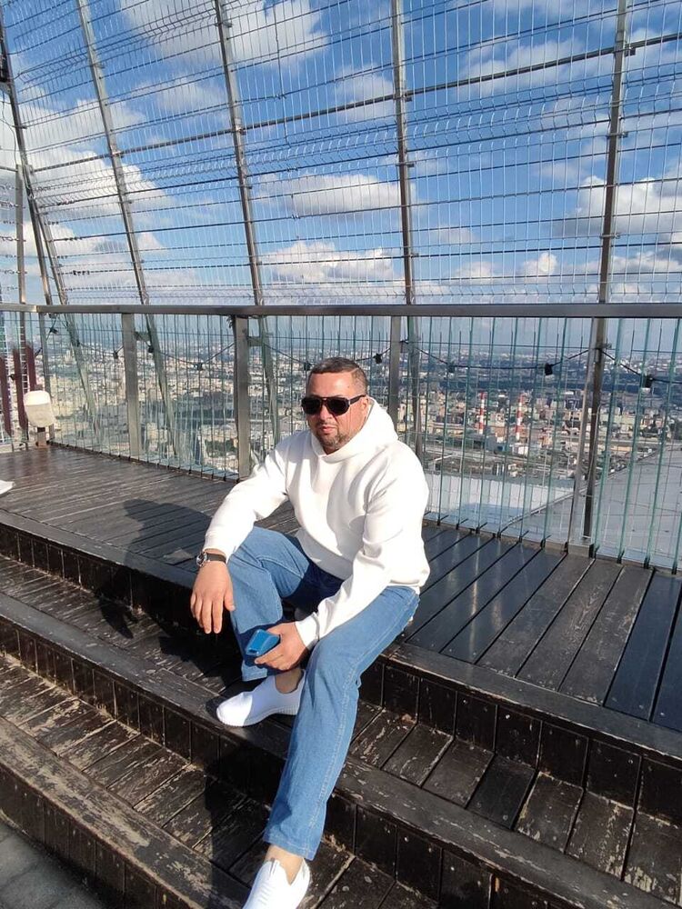 ���������� ������, ���� ������� �����, 45 ���, ������������ ��� ������, ����� � ���������, c�������� ���������