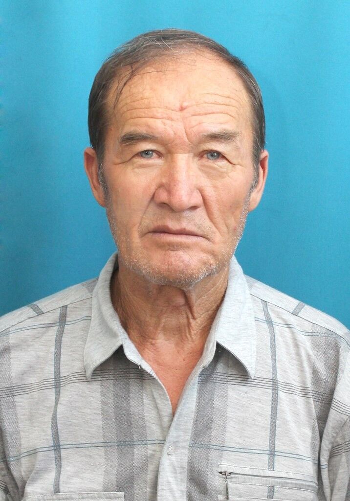  ,   49, 76 ,   