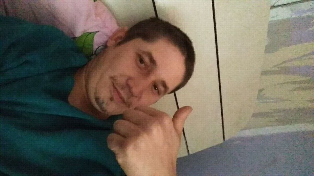 ���������� ������, ���� ������� �������, 38 ���, ������������ ��� ������