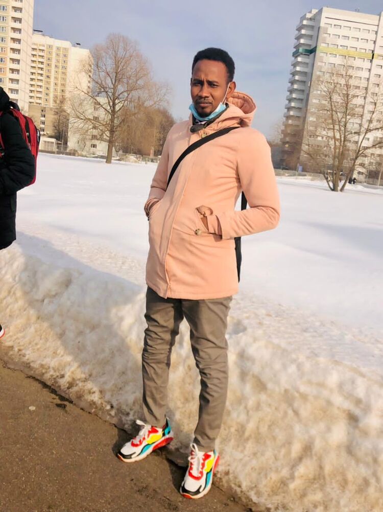 ���� 25191979 ������� ������ �, 27 ���, ���� ���������� � ������