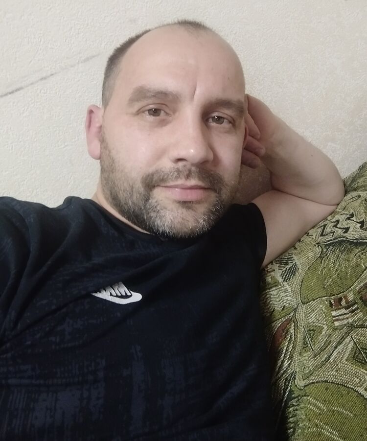  53857399  , 42 ,    