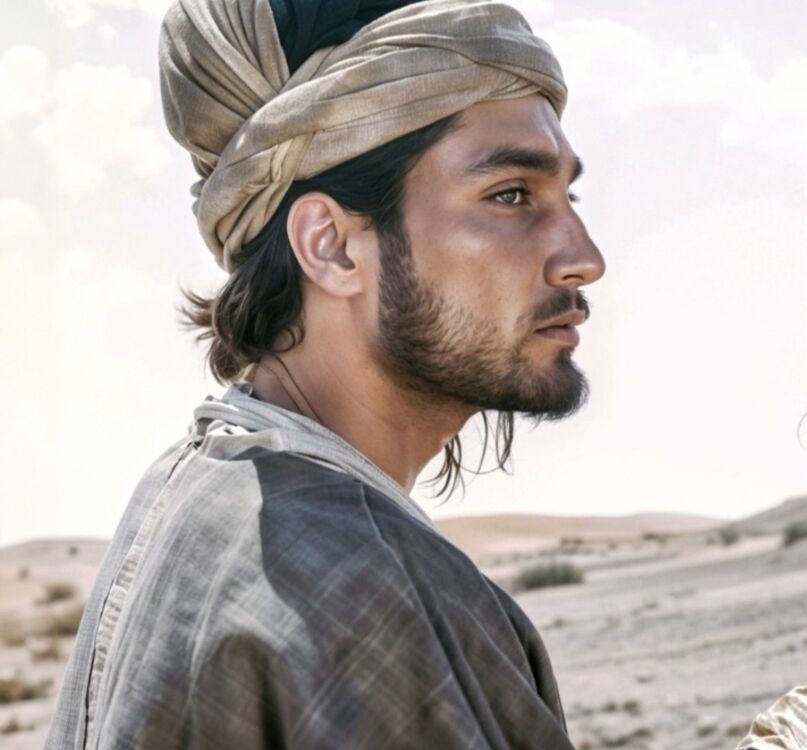  40761039  Nicat, 40 ,    