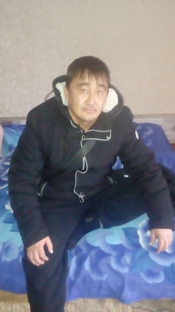  -,   , 42 ,   ,   , c 