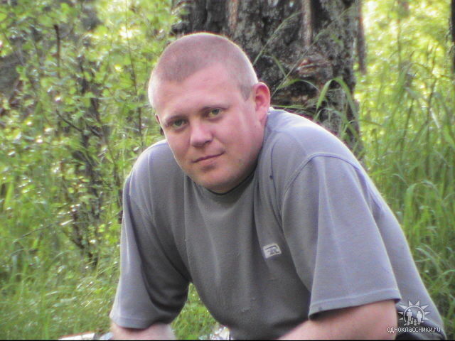 ���� 7720019 ������� ������, 44 ����, ���� ���������� � ��������