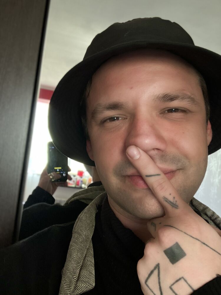 ���� 35755529 ������� �������, 36 ���, ���� ���������� � �����-����������