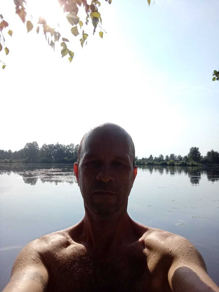 ���� 55273849 ������� ���������, 48 ���, ���� ���������� � ������