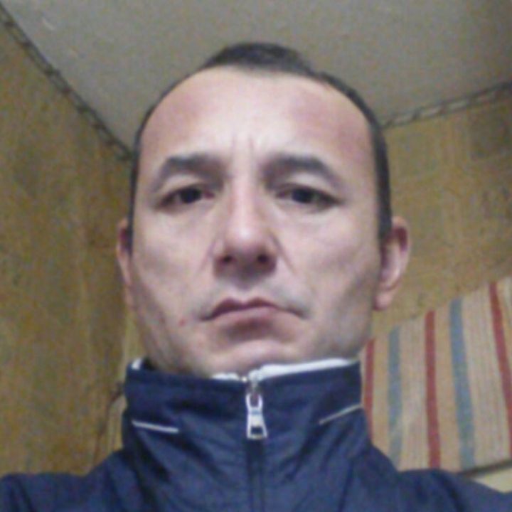 ���� 25750909 ������� ���������, 47 ���, ���� ���������� � �������-��-����