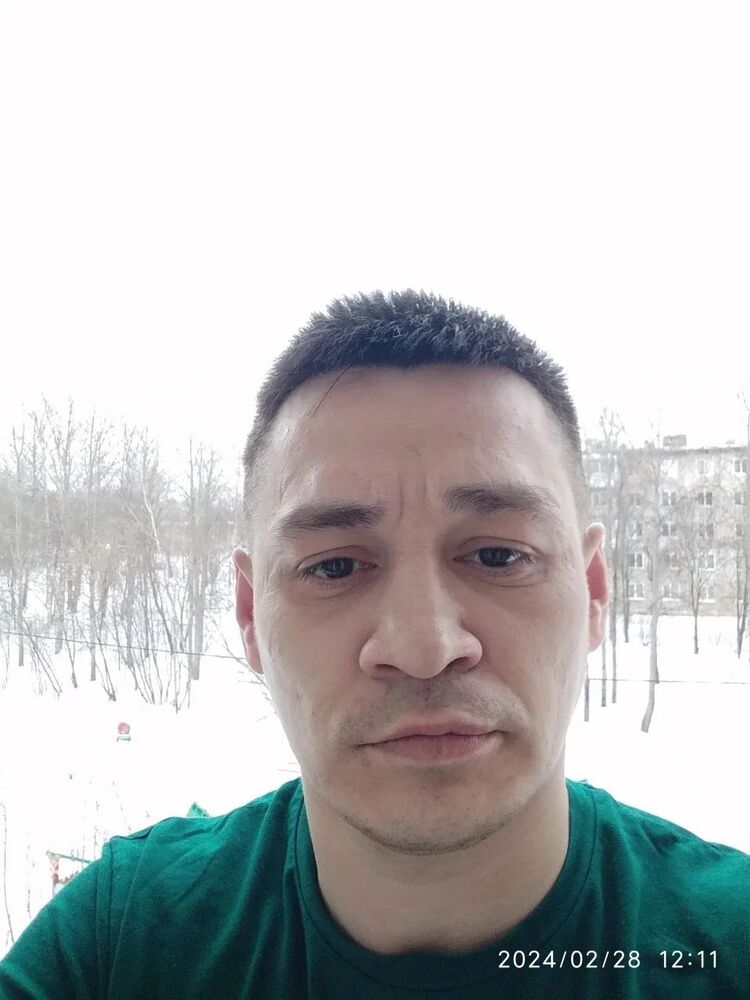 ���� 56267589 ������� ����, 38 ���, ���� ���������� � ���