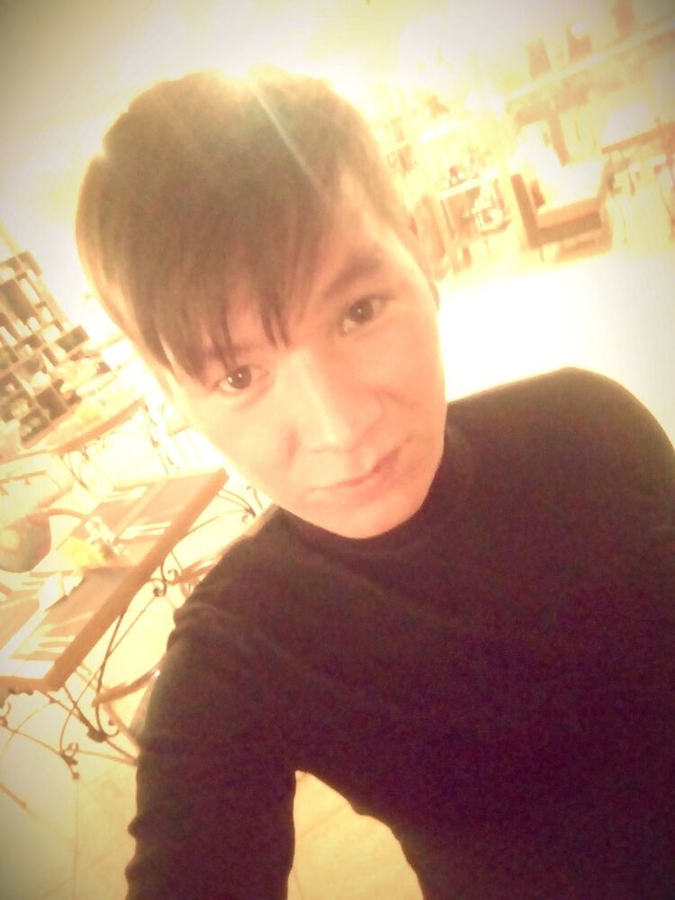 ���������� �������������, ���� ������� �����, 40 ���, ������������ ��� ������, ����� � ���������, c�������� ���������, ���������