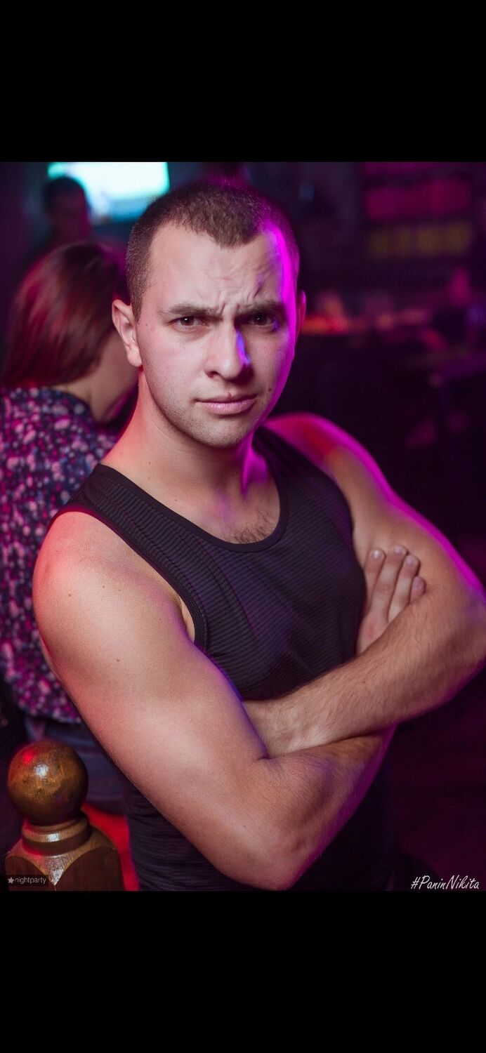  ,   Alexey, 31 ,   ,   , c , 