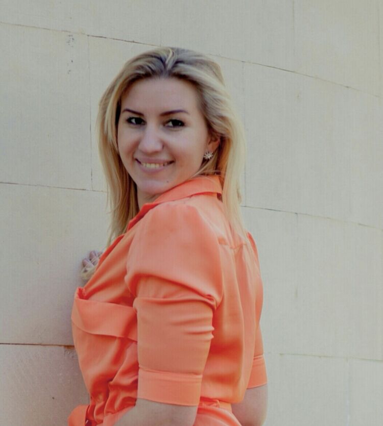 ���������� ���������, ���� ������� �����, 45 ���, ������������ ��� ������, ����� � ���������, c�������� ���������