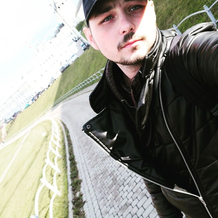 ���������� ���������, ���� ������� �������, 27 ���, ������������ ��� ������, ����� � ���������, c�������� ���������