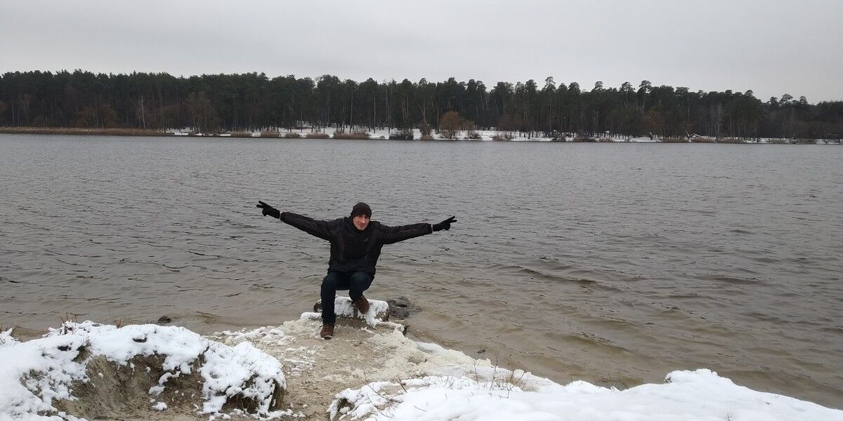 ���������� ����, ���� ������� �������, 43 ����, ������������ ��� ������, ����� � ���������, c�������� ���������