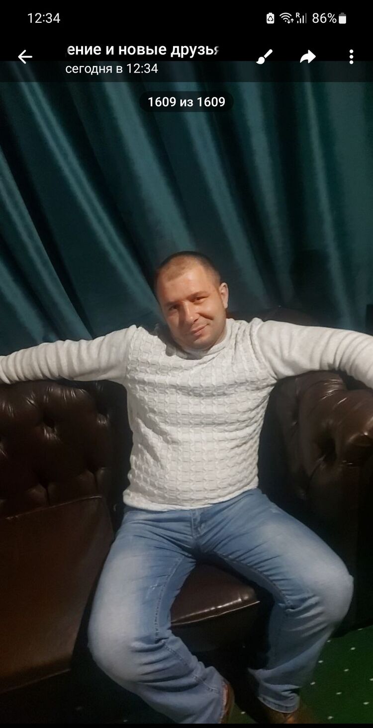 ���� 50178589 ������� �������, 41 ���, ���� ���������� � ������