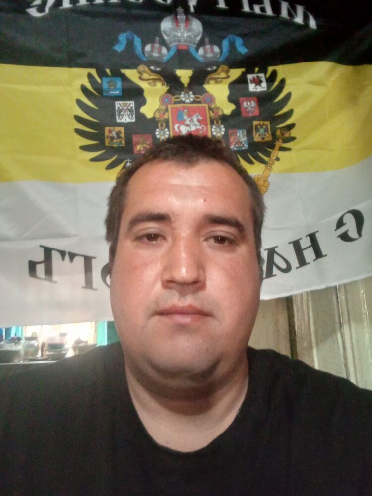 44290479  , 31 ,    