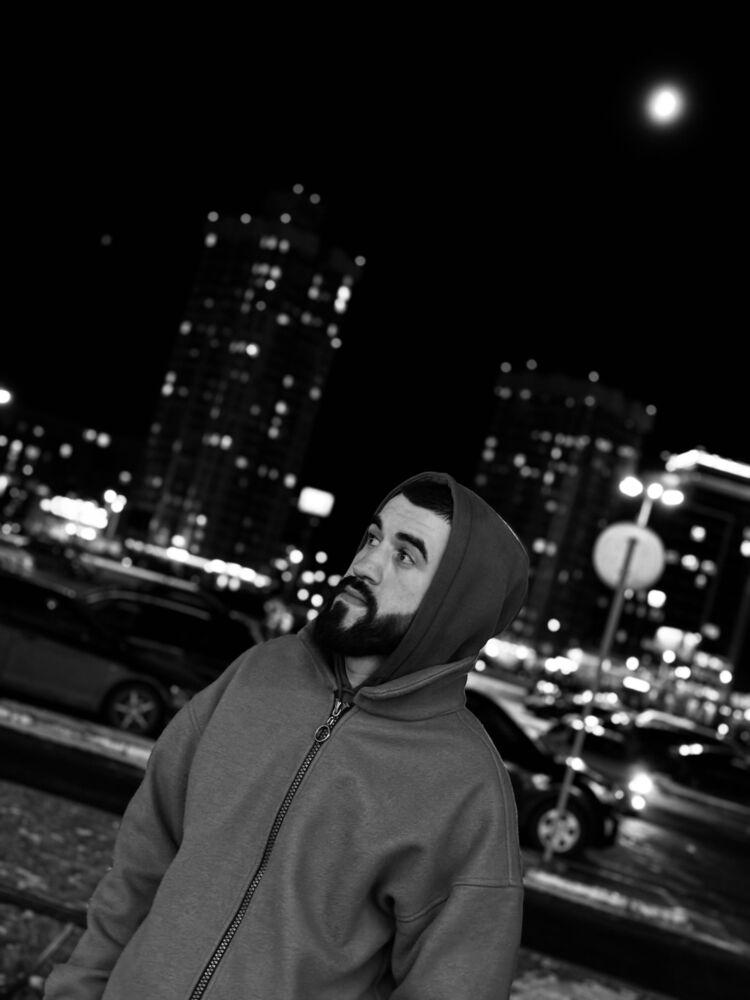 ���� 53356229 ����� ������, 24 ����, ���� ���������� � ������