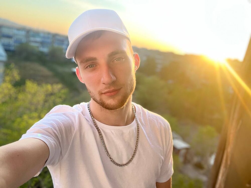  ,   , 21 ,   ,   , 