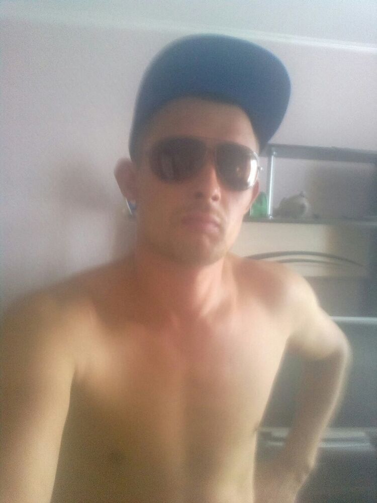 ���� 11614539 ������� �������, 36 ���, ���� ���������� � ����������