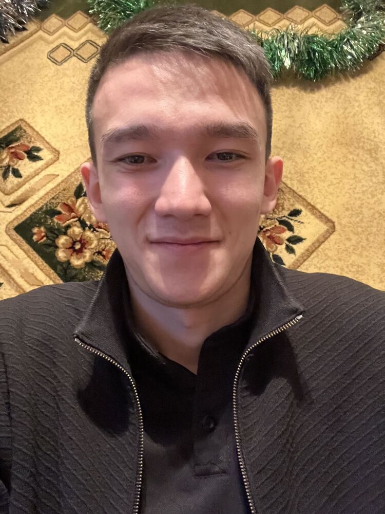 ���� 32088849 ������� ������, 26 ���, ���� ���������� � �����-����������