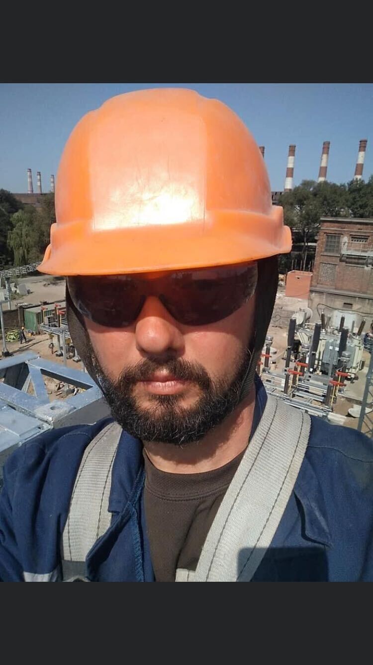  23641749  , 47 ,    