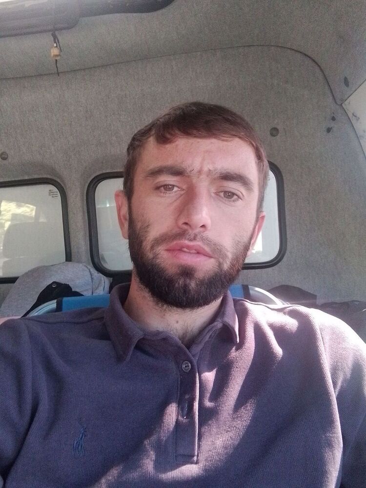 ���� 38438589 ������� �������, 32 ����, ���� ���������� � �������-��-����