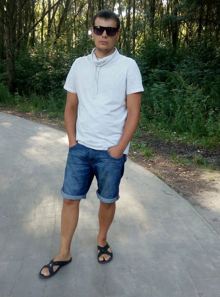 ���� 41930239 ������� �������, 38 ���, ���� ���������� � ������������