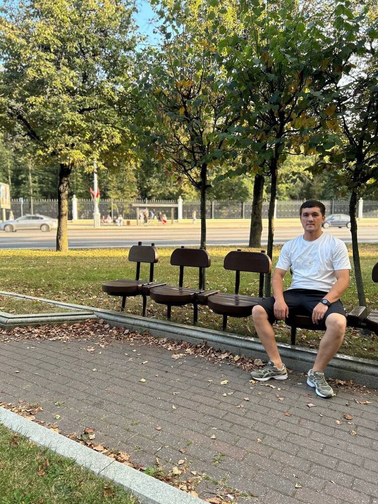 ���� 54831029 ������� �������, 26 ���, ���� ���������� � ������