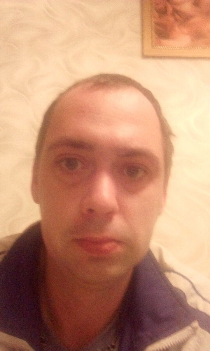  8533349  Vital, 41 ,    