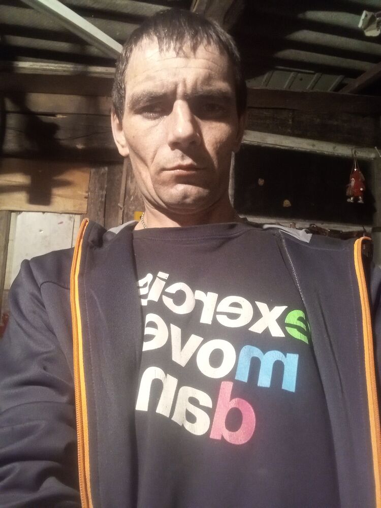 ���� 24572789 ������� �����, 38 ���, ���� ���������� � ���������