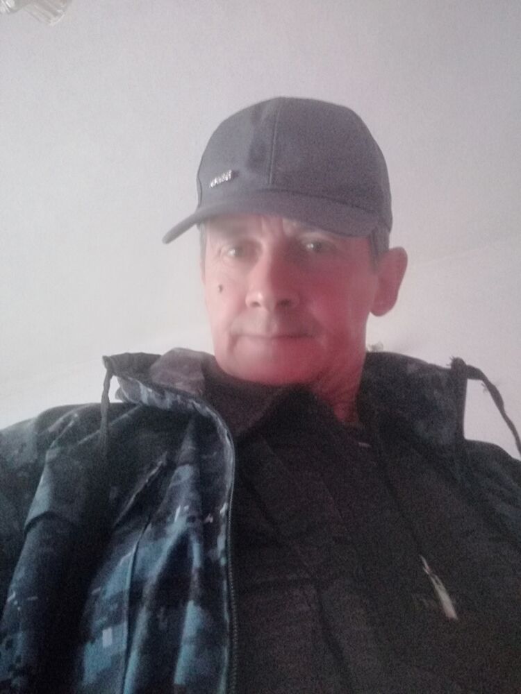  44728209  , 56 ,    