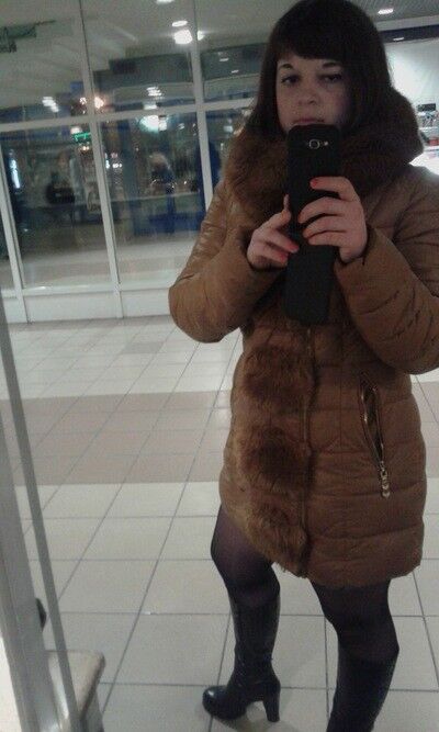 ���� 8363509 ������� �����, 31 ���, ���� ���������� � ������