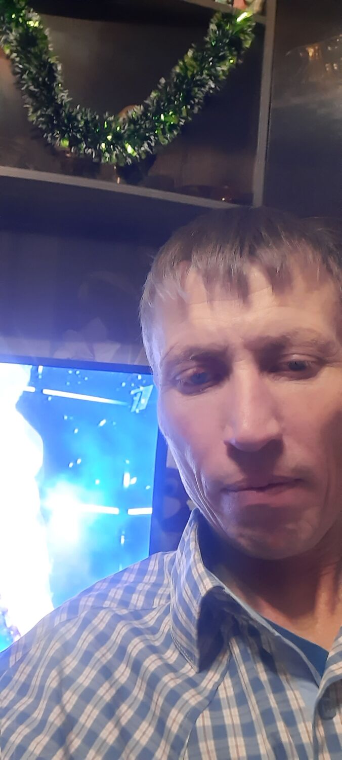 ���� 54950369 ������� ���, 44 ����, ���� ���������� � ���������