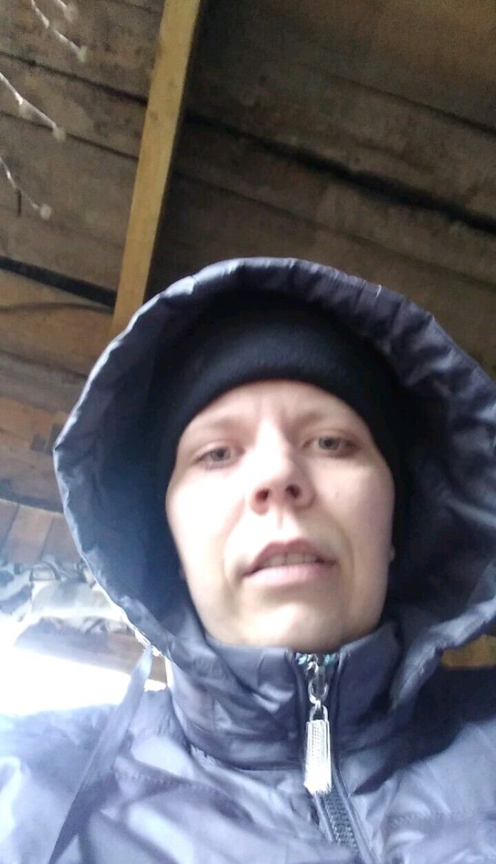 ���� 24480279 ������� ����, 32 ����, ���� ���������� � ��������