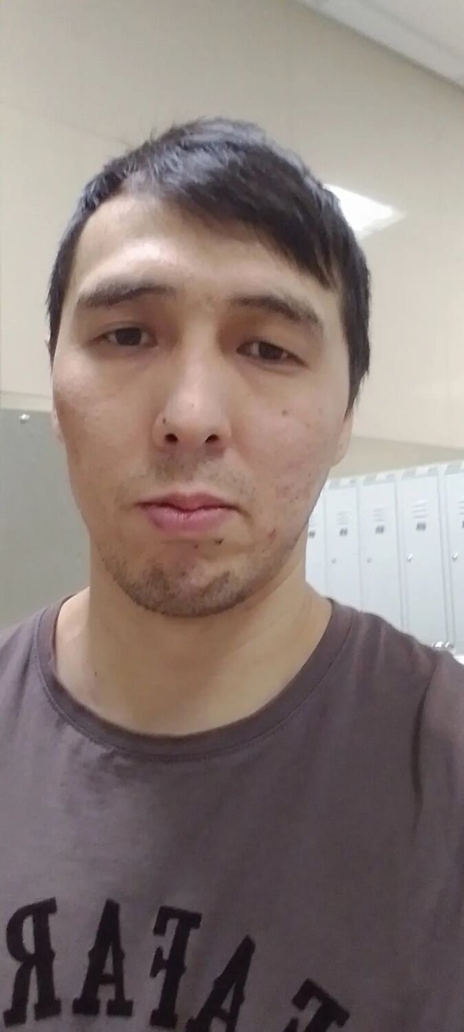 ���� 41209569 ������� �������, 35 ���, ���� ���������� � �������