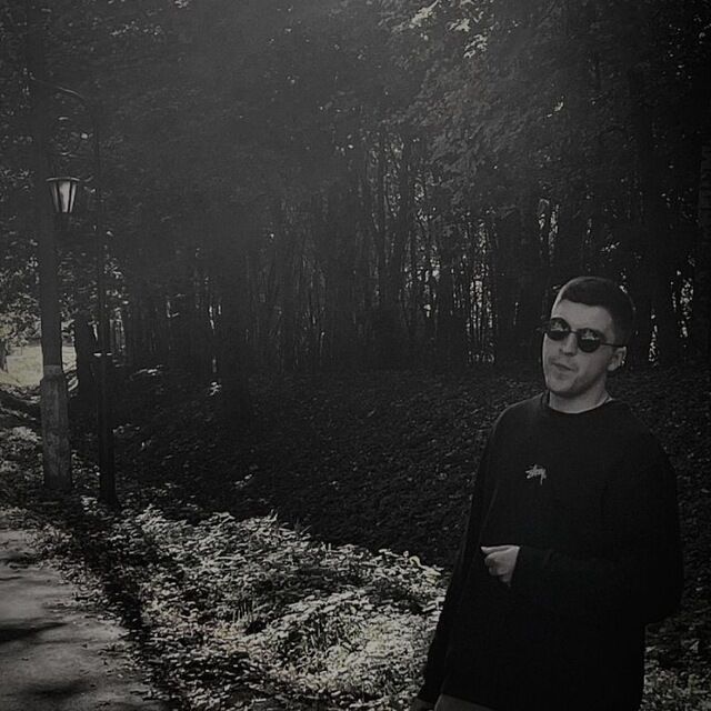 ���������� ������, ���� ����� �����, 23 ����, ������������ ��� ������, ����� � ���������