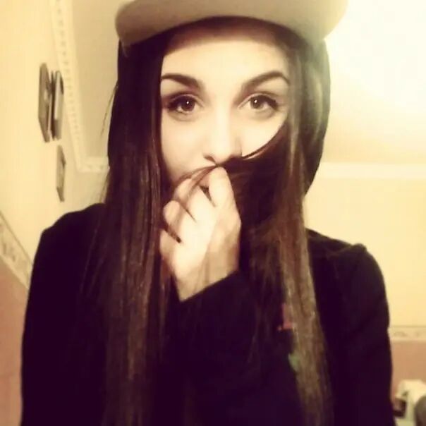 ���� 30436919 ������� �����, 22 ����, ���� ���������� � ������