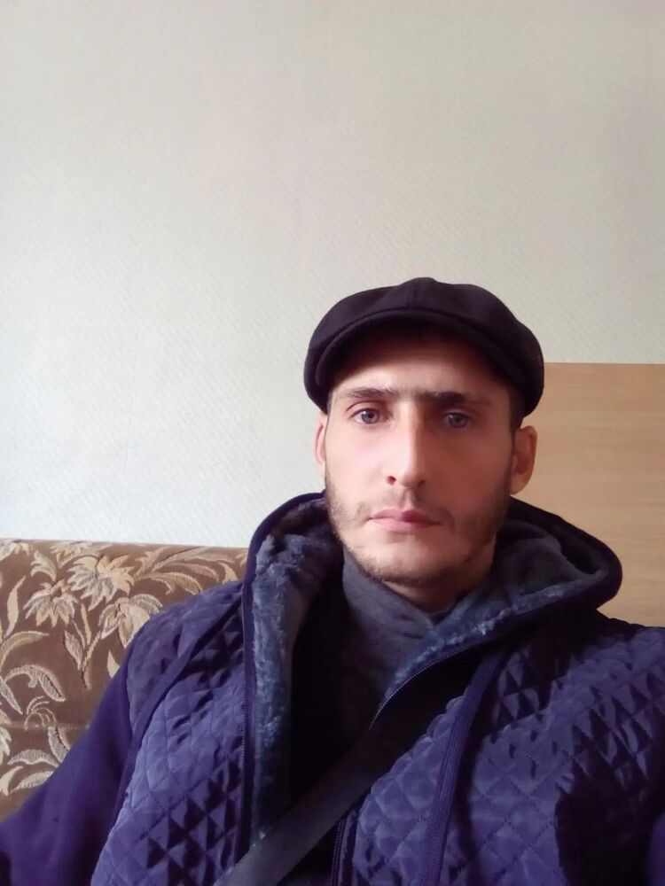 ���� 32142359 ������� Georgy, 39 ���, ���� ���������� � ������