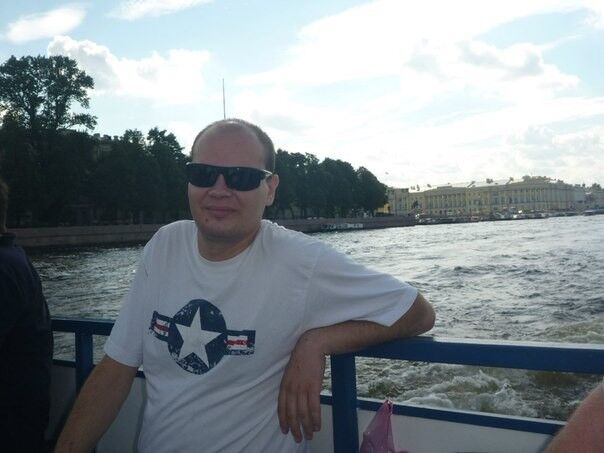 ���������� ���������, ���� ������� ����, 40 ���, ������������ ��� ������, ����� � ���������, c�������� ���������