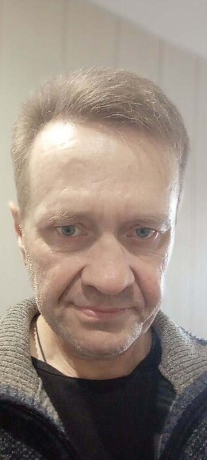  ,   , 56 ,     , c , 