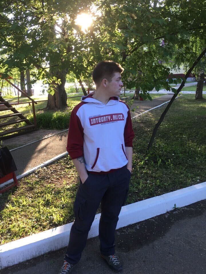 ���������� ������, ���� ������� ����, 30 ���, ������������ ��� ������, ����� � ���������