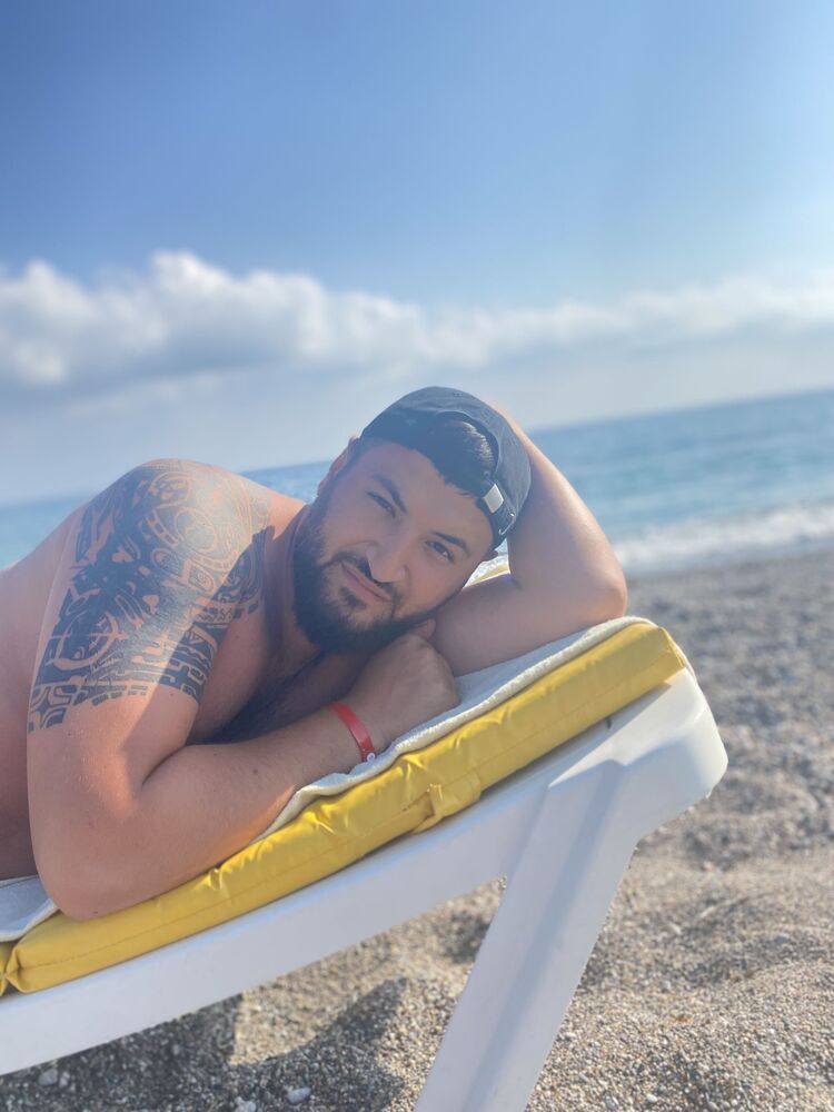 ���� 43955019 ������� ����, 30 ���, ���� ���������� � �����-����������