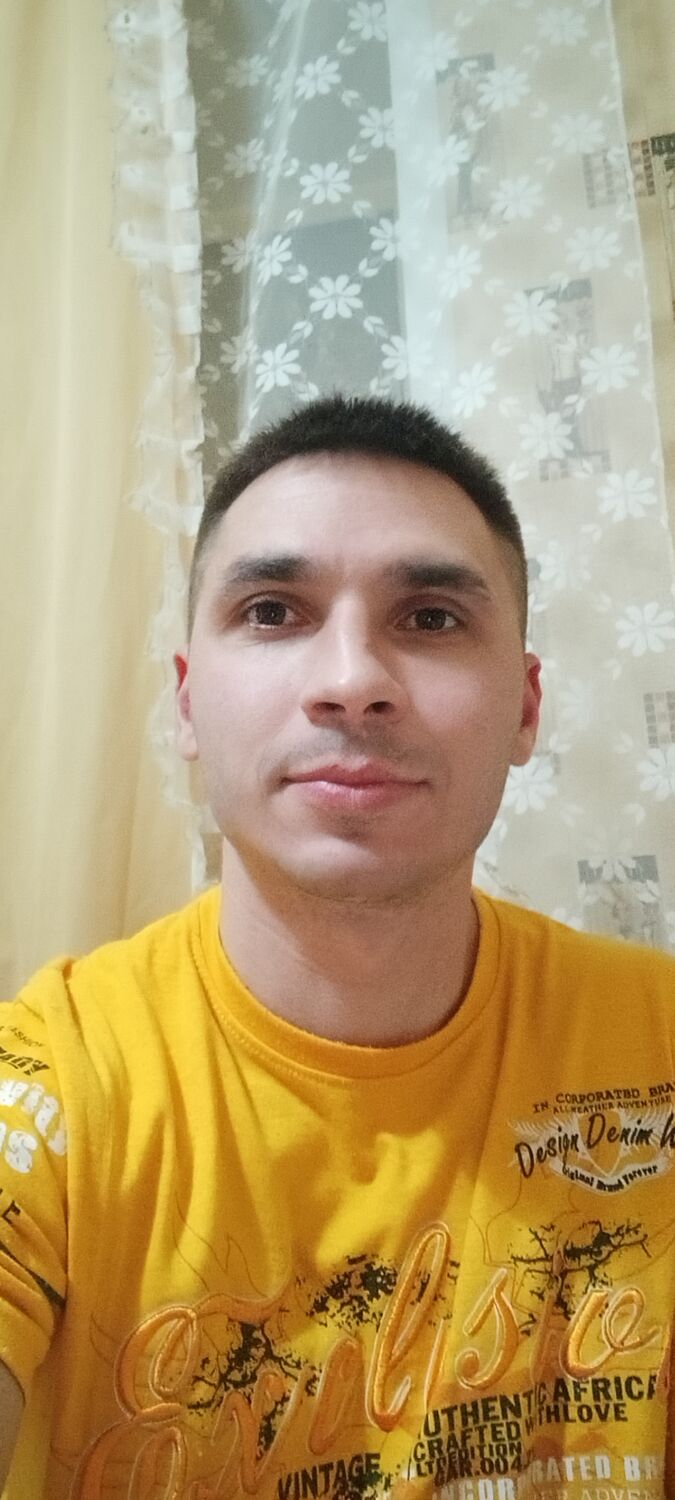  41054899  , 33 ,    -