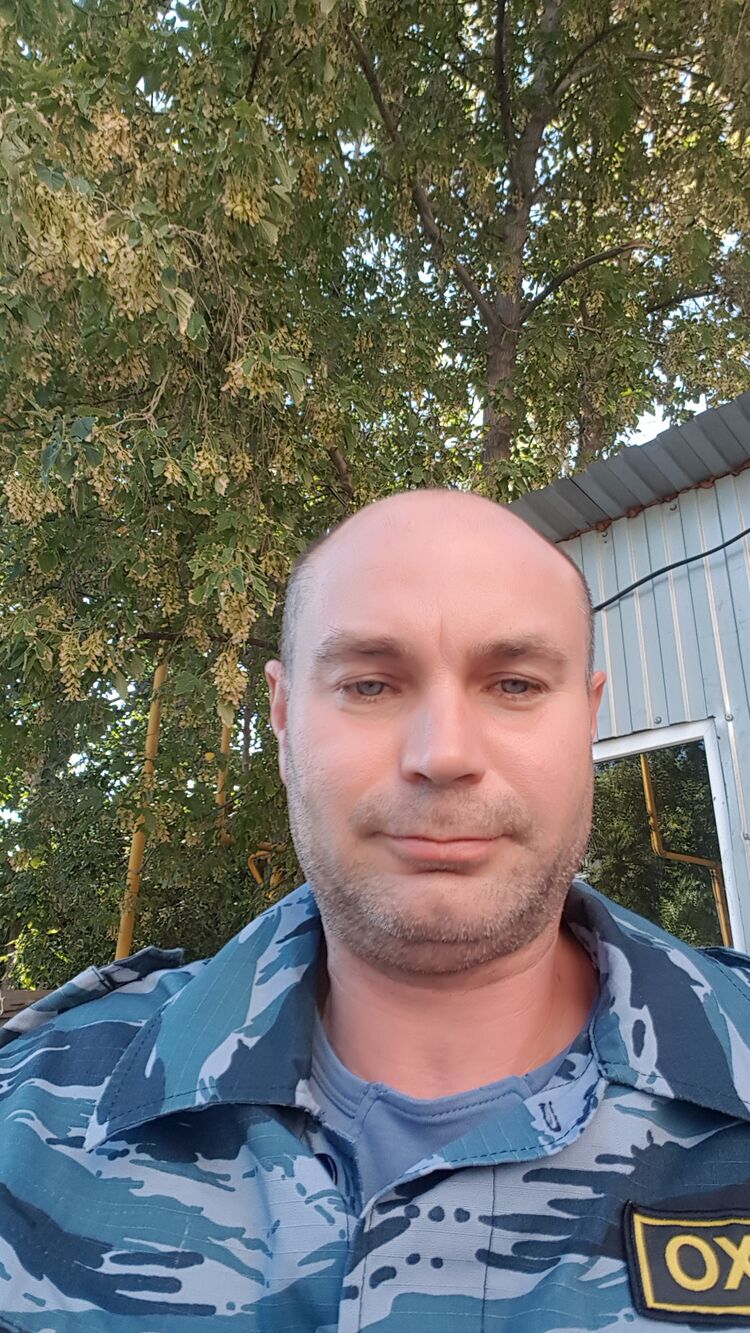 ���� 23884169 ������� ������, 47 ���, ���� ���������� � ������