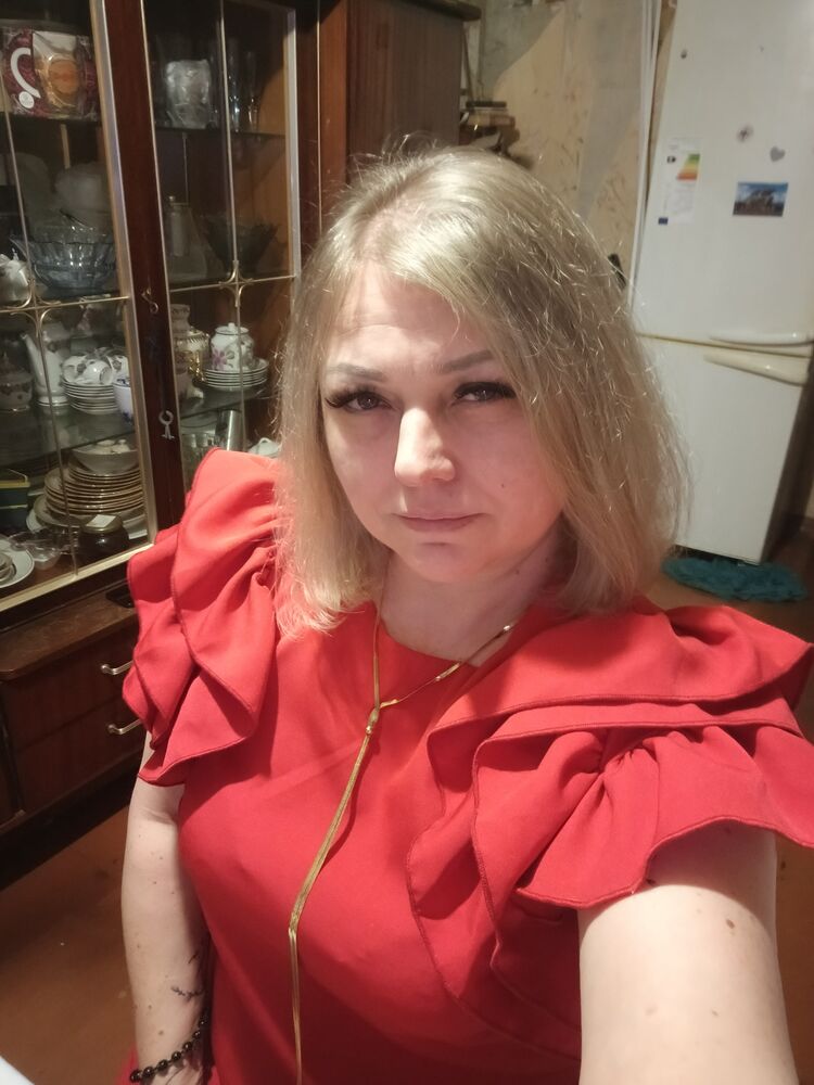 ���������� ���������, ���� ������� Irina, 50 ���, ������������ ��� ����� � ���������, c�������� ���������