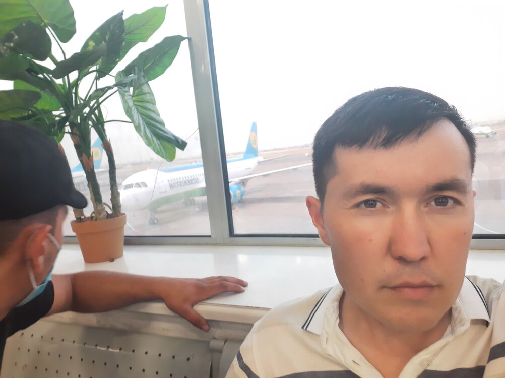 ���� 23149299 ������� ��������, 34 ����, ���� ���������� � ������