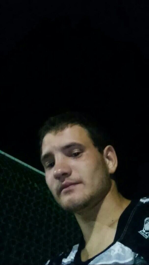 ���� 19056159 ������� ���, 34 ����, ���� ���������� � ����������