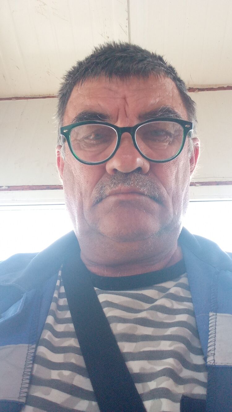  44536429  , 67 ,    